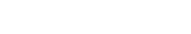 Downslope Distilling