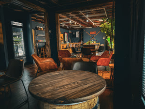 Downslope Distilling Hands On Workshop 3 Day Class