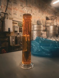 Downslope Distilling Hands On Workshop 3 Day Class