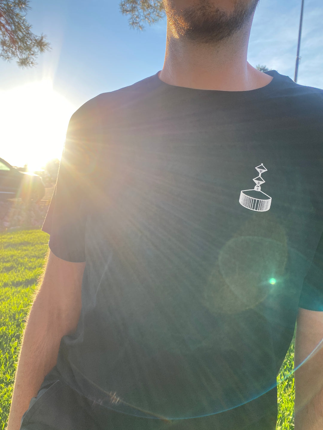 Merchandise – Downslope Distilling