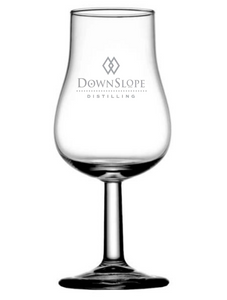 Downslope Distilling Spey Taster